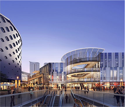 Názov projektu-副本