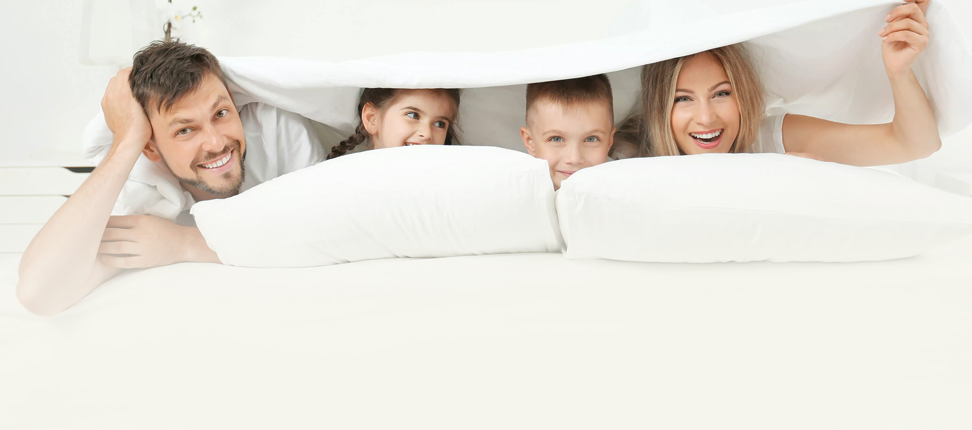 Vankúš na pamäťovú penu